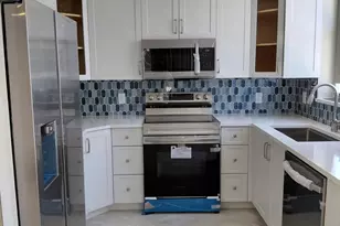 1010 S Ocean Blvd, Pompano Beach, FL 33062 - Photo 2