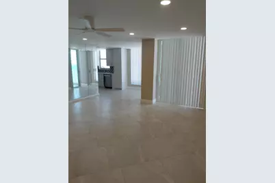 1010 S Ocean Boulevard #1515, Pompano Beach, FL 33062 - Photo 14