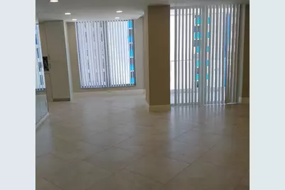 1010 S Ocean Boulevard #1515, Pompano Beach, FL 33062 - Photo 38