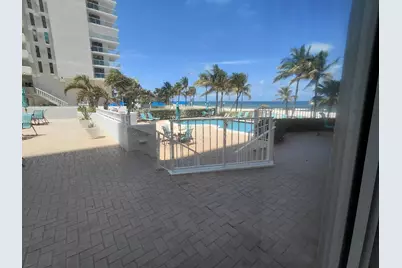 1010 S Ocean Boulevard #1515, Pompano Beach, FL 33062 - Photo 34