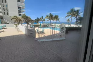 1010 S Ocean Blvd, Pompano Beach, FL 33062 - Photo 34