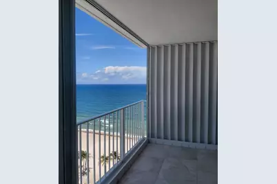 1010 S Ocean Boulevard #1515, Pompano Beach, FL 33062 - Photo 6