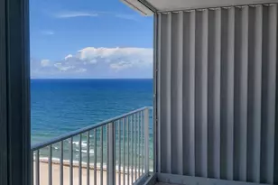 1010 S Ocean Blvd, Pompano Beach, FL 33062 - Photo 6