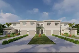 220 Lakeside Lndg Dr, Royal Palm Beach, FL 33411 - Photo 1