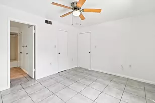 10581 SW 155th Ct, Miami, FL 33196 - Photo 14