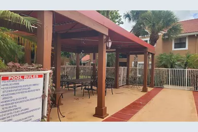 10581 SW 155th Court #1215, Miami, FL 33196 - Photo 26