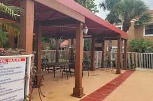 10581 SW 155th Ct, Miami, FL 33196 - Photo 26