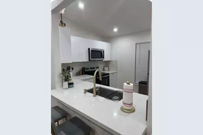 3007 NW 204th Terrace, Miami Gardens, FL 33056 - Photo 2