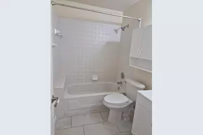 3793 Heather Drive W, Greenacres, FL 33463 - Photo 10
