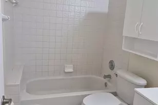 3793 Heather Dr W, Greenacres, FL 33463 - Photo 10