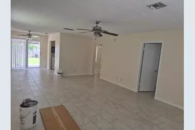 3793 Heather Drive W, Greenacres, FL 33463 - Photo 4