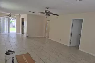 3793 Heather Dr W, Greenacres, FL 33463 - Photo 4