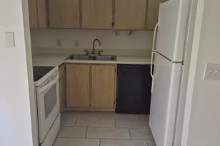 3793 Heather Dr W, Greenacres, FL 33463 - Photo 2