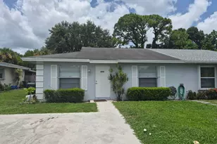 3793 Heather Dr W, Greenacres, FL 33463 - Photo 1