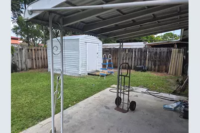 3793 Heather Drive W, Greenacres, FL 33463 - Photo 14