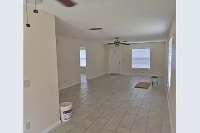3793 Heather Drive W, Greenacres, FL 33463 - Photo 8