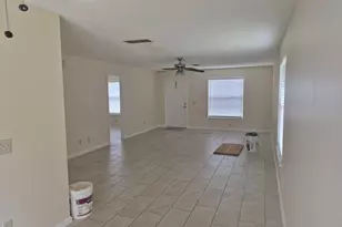 3793 Heather Dr W, Greenacres, FL 33463 - Photo 8