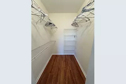 4404 SW 160th Avenue #823, Miramar, FL 33027 - Photo 10