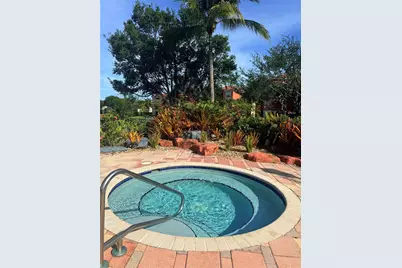 4404 SW 160th Avenue #823, Miramar, FL 33027 - Photo 6