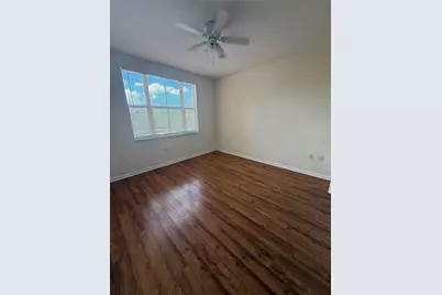 4404 SW 160th Avenue #823, Miramar, FL 33027 - Photo 14