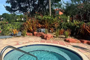 4404 SW 160th Ave, Miramar, FL 33027 - Photo 6