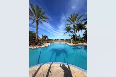 4404 SW 160th Avenue #823, Miramar, FL 33027 - Photo 18
