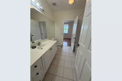 4404 SW 160th Avenue #823, Miramar, FL 33027 - Photo 8