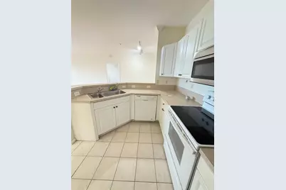 4404 SW 160th Avenue #823, Miramar, FL 33027 - Photo 4
