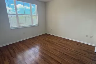 4404 SW 160th Ave, Miramar, FL 33027 - Photo 14