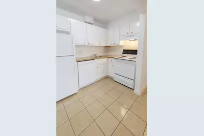 1151 NE 17th Court #Apt 27, Fort Lauderdale, FL 33305 - Photo 2