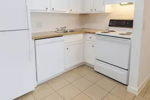1151 NE 17th Ct, Fort Lauderdale, FL 33305 - Photo 2