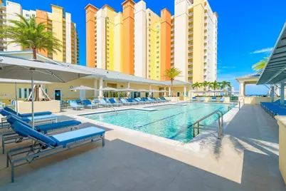 2650 Lake Shore Drive #1906, Riviera Beach, FL 33404 - Photo 36