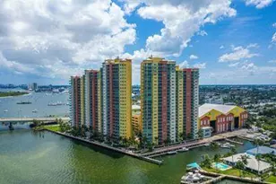 2650 Lake Shore Dr, Riviera Beach, FL 33404 - Photo 62