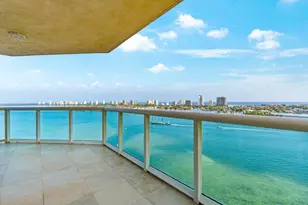 2650 Lake Shore Dr, Riviera Beach, FL 33404 - Photo 30