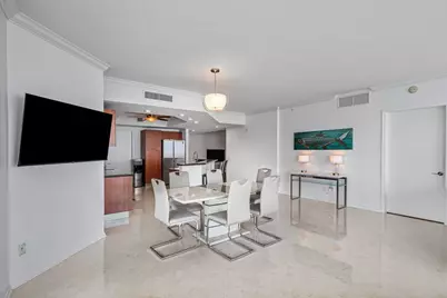 2650 Lake Shore Drive #1906, Riviera Beach, FL 33404 - Photo 8