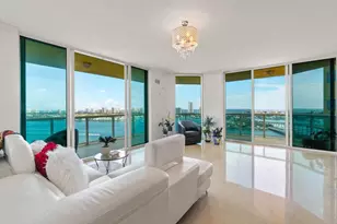 2650 Lake Shore Dr, Riviera Beach, FL 33404 - Photo 1