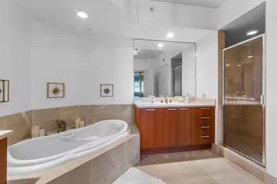 2650 Lake Shore Drive #1906, Riviera Beach, FL 33404 - Photo 18