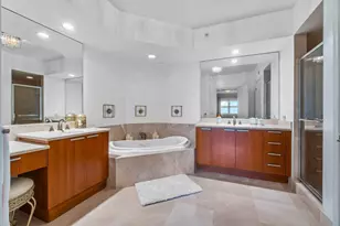 2650 Lake Shore Dr, Riviera Beach, FL 33404 - Photo 20