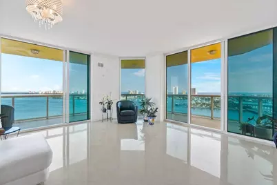 2650 Lake Shore Drive #1906, Riviera Beach, FL 33404 - Photo 2