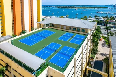 2650 Lake Shore Drive #1906, Riviera Beach, FL 33404 - Photo 46