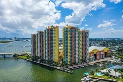 2650 Lake Shore Drive #1906, Riviera Beach, FL 33404 - Photo 58