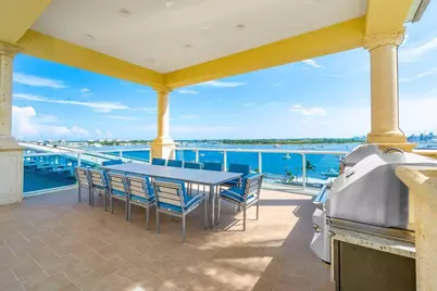 2650 Lake Shore Drive #1906, Riviera Beach, FL 33404 - Photo 38