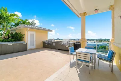 2650 Lake Shore Drive #1906, Riviera Beach, FL 33404 - Photo 42