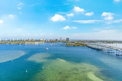 2650 Lake Shore Drive #1906, Riviera Beach, FL 33404 - Photo 28