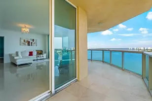 2650 Lake Shore Dr, Riviera Beach, FL 33404 - Photo 32