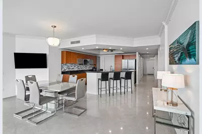 2650 Lake Shore Drive #1906, Riviera Beach, FL 33404 - Photo 6