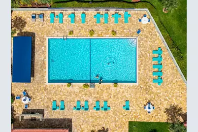 8425 Casa Del Lago #H, Boca Raton, FL 33433 - Photo 42
