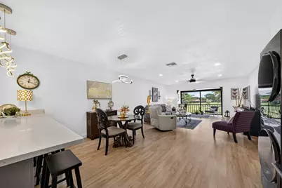 8425 Casa Del Lago #H, Boca Raton, FL 33433 - Photo 10