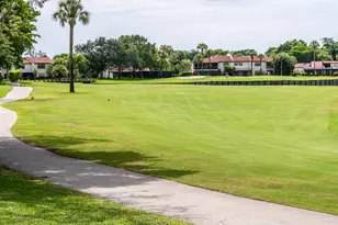 8425 Casa Del Lago, Boca Raton, FL 33433 - Photo 34