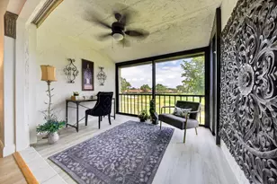 8425 Casa Del Lago, Boca Raton, FL 33433 - Photo 16